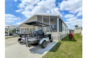 263 BIG PINE AVENUE, FROSTPROOF, FL 33843 Sold 07/21/25