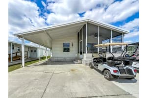 263 BIG PINE AVENUE, FROSTPROOF, FL 33843 Sold 07/21/25