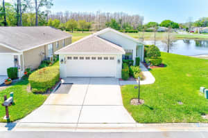 9426 GREEN NEEDLE DRIVE, NEW PORT RICHEY, FL 34655 Sold 06/23/25