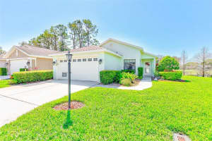 9426 GREEN NEEDLE DRIVE, NEW PORT RICHEY, FL 34655 Sold 06/23/25