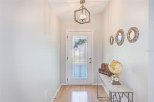 9426 GREEN NEEDLE DRIVE, NEW PORT RICHEY, FL 34655 Sold 06/23/25