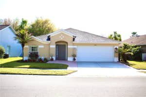 5702 War Admiral Dr, WESLEY CHAPEL