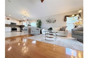 5702 WAR ADMIRAL DRIVE, WESLEY CHAPEL, FL 33544 - MLS#MFRTB8362552