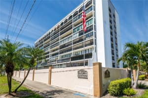 3211 SWANN AVENUE, TAMPA, FL 33609 Sold 07/14/25
