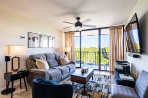 3211 SWANN AVENUE, TAMPA, FL 33609 Sold 07/14/25