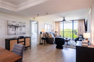 3211 SWANN AVENUE, TAMPA, FL 33609 Sold 07/14/25