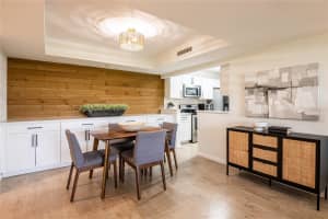3211 SWANN AVENUE, TAMPA, FL 33609 Sold 07/14/25