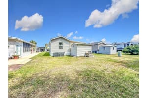 475 PINE LOOP, FROSTPROOF, FL 33843 - MLS#MFRTB8362554