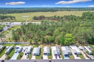 475 PINE LOOP, FROSTPROOF, FL 33843 - MLS#MFRTB8362554