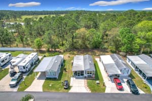 475 PINE LOOP, FROSTPROOF, FL 33843 - MLS#MFRTB8362554
