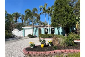 1754 PATRICIA AVENUE, DUNEDIN, FL 34698 Sold 06/30/25