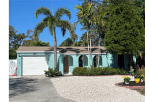 1754 PATRICIA AVENUE, DUNEDIN, FL 34698 Sold 06/30/25