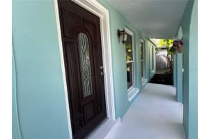1754 PATRICIA AVENUE, DUNEDIN, FL 34698 Sold 06/30/25