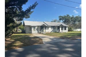 1006 MORSE STREET, PLANT CITY, FL 33563 Sold 04/02/25