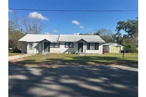 1006 MORSE STREET, PLANT CITY, FL 33563 Sold 04/02/25