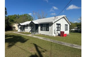 1006 MORSE STREET, PLANT CITY, FL 33563 Sold 04/02/25