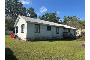 1006 MORSE STREET, PLANT CITY, FL 33563 Sold 04/02/25