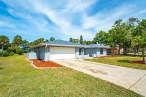 5471 Nimitz Rd, NEW PORT RICHEY