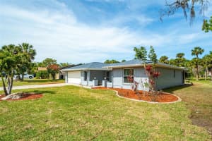 5471 NIMITZ ROAD, NEW PORT RICHEY, FL 34652 - MLS#MFRTB8362562