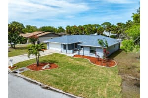 5471 NIMITZ ROAD, NEW PORT RICHEY, FL 34652 - MLS#MFRTB8362562