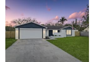 3214 40TH STREET, BRADENTON, FL 34205 Sold 06/03/25