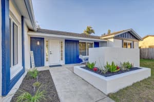 3214 40TH STREET, BRADENTON, FL 34205 Sold 06/03/25