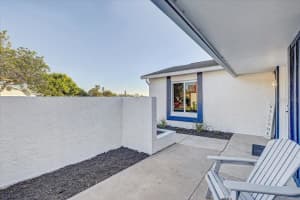 3214 40TH STREET, BRADENTON, FL 34205 Sold 06/03/25