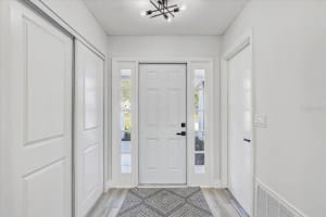 3214 40TH STREET, BRADENTON, FL 34205 Sold 06/03/25