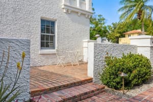 54 AEGEAN AVENUE, TAMPA, FL 33606 - MLS#MFRTB8362570