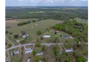 39745 RIVER ROAD, DADE CITY, FL 33525 Sold 07/10/25