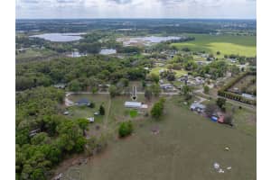 39745 RIVER ROAD, DADE CITY, FL 33525 Sold 07/10/25
