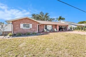 12280 90TH AVENUE, SEMINOLE, FL 33772 Sold 05/12/25