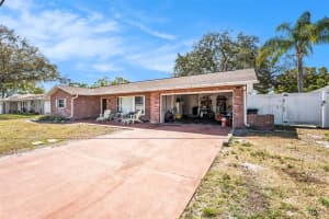 12280 90TH AVENUE, SEMINOLE, FL 33772 Sold 05/12/25