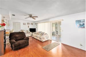 12280 90TH AVENUE, SEMINOLE, FL 33772 Sold 05/12/25