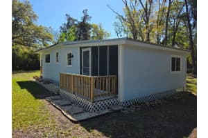 10568 OLIVER STREET, HOMOSASSA, FL 34448 Sold 04/09/25