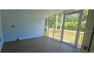 10568 OLIVER STREET, HOMOSASSA, FL 34448 Sold 04/09/25