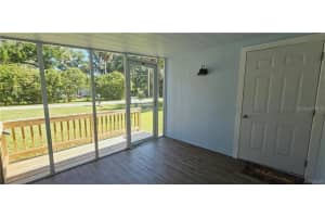 10568 OLIVER STREET, HOMOSASSA, FL 34448 Sold 04/09/25