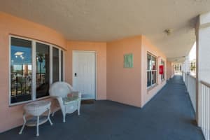 5445 GULF BOULEVARD, ST PETE BEACH, FL 33706 Sold 05/02/25
