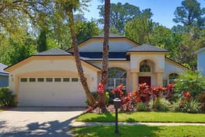 11725 DERBYSHIRE DRIVE, TAMPA, FL 33626 Sold 05/23/25