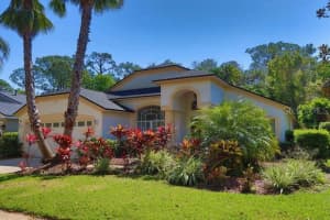 11725 DERBYSHIRE DRIVE, TAMPA, FL 33626 Sold 05/23/25