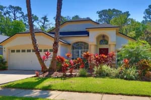 11725 DERBYSHIRE DRIVE, TAMPA, FL 33626 Sold 05/23/25