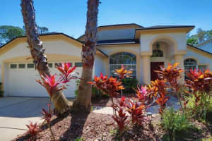 11725 DERBYSHIRE DRIVE, TAMPA, FL 33626 Sold 05/23/25