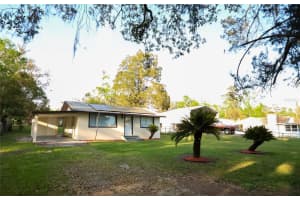 19455 FORT DADE AVENUE, BROOKSVILLE, FL 34601 Sold 06/23/25