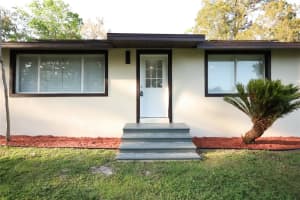 19455 FORT DADE AVENUE, BROOKSVILLE, FL 34601 Sold 06/23/25