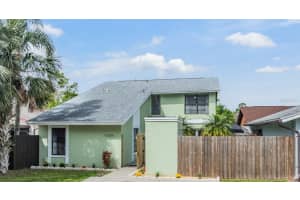 10306 Green Grove Pl, TAMPA