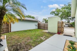 10306 GREEN GROVE PLACE, TAMPA, FL 33624 - MLS#MFRTB8362588