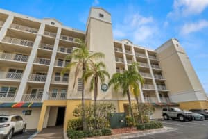 1200 Country Club Drive Dr #3303, LARGO