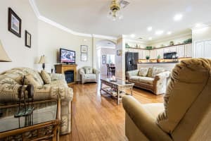 2514 SANDY HILL COURT, HOLIDAY, FL 34691 - MLS#MFRTB8362592