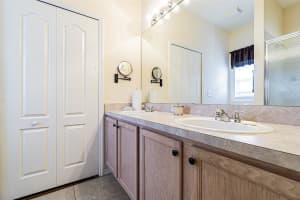 2514 SANDY HILL COURT, HOLIDAY, FL 34691 - MLS#MFRTB8362592