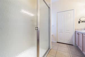 2514 SANDY HILL COURT, HOLIDAY, FL 34691 - MLS#MFRTB8362592